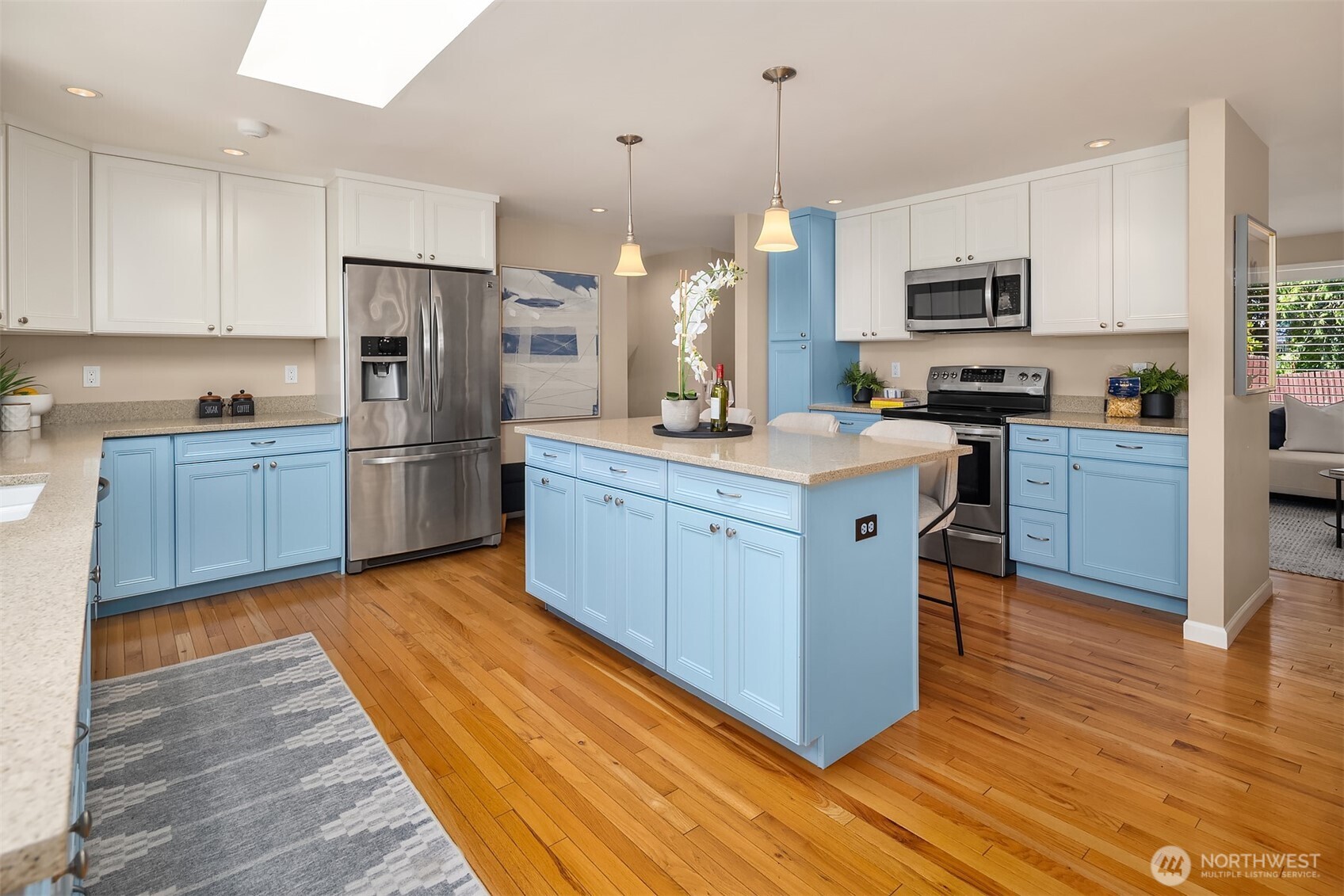 12943 NE 131st Street