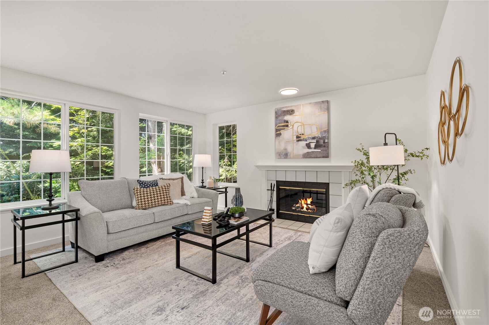 1628 118th Avenue SE Unit: F217