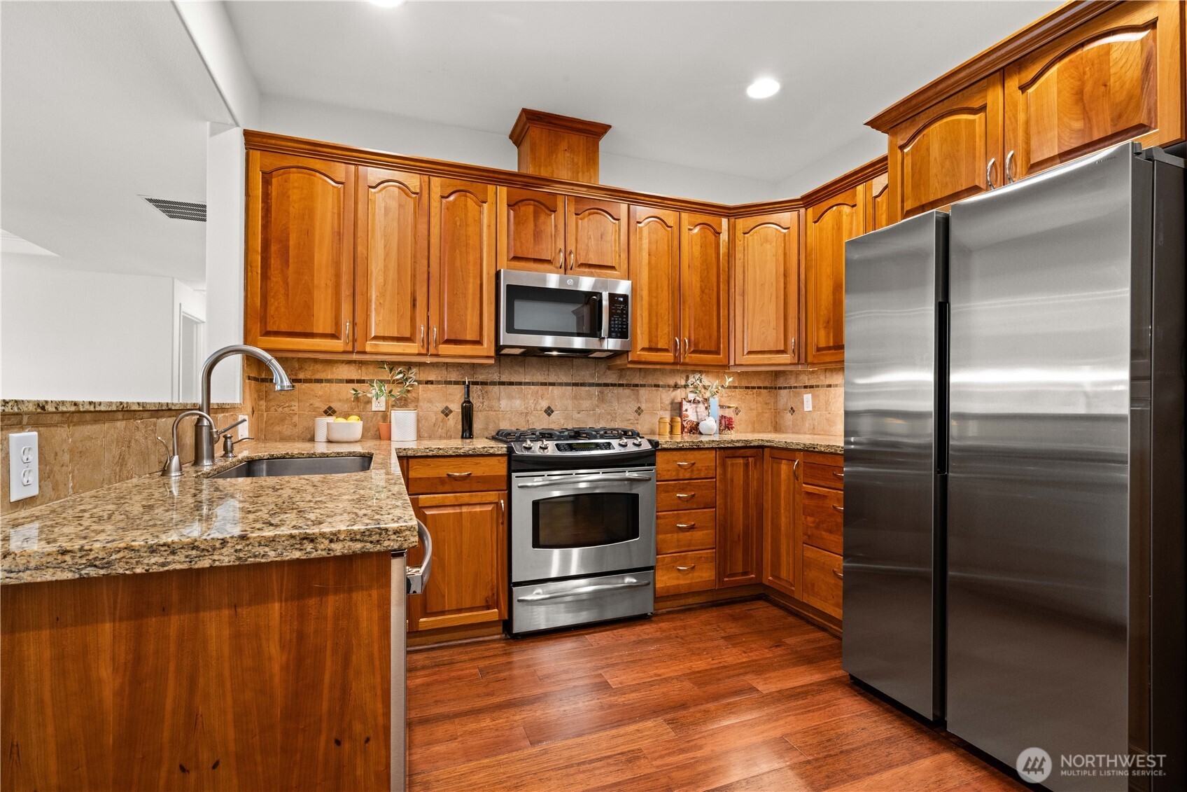 4406 Providence Point Place SE Unit: 101