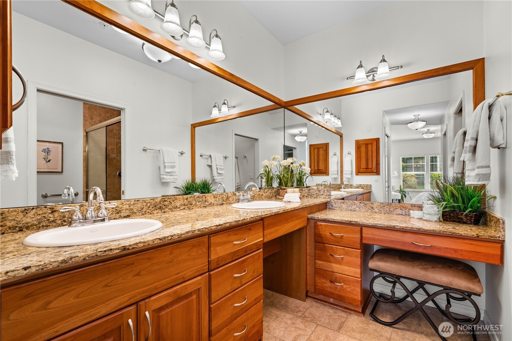 4406 Providence Point Place SE Unit: 101