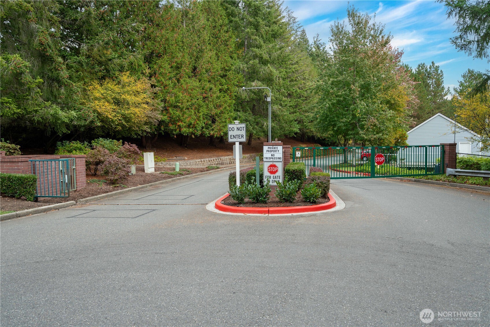 4406 Providence Point Place SE Unit: 101