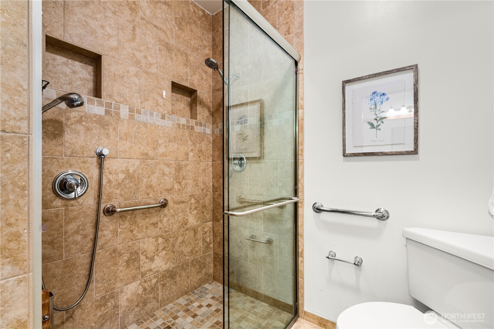 4406 Providence Point Place SE Unit: 101