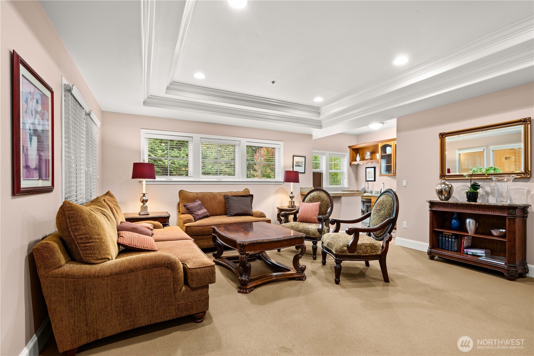 4406 Providence Point Place SE Unit: 101