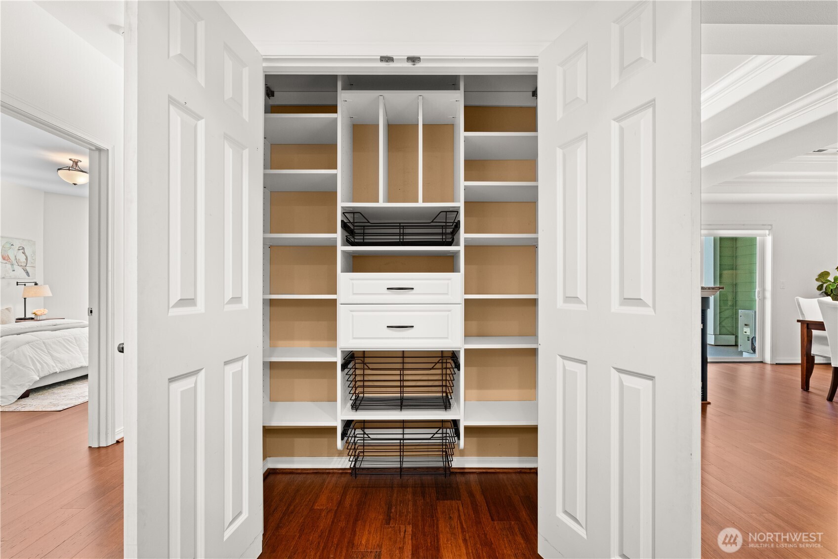 4406 Providence Point Place SE Unit: 101