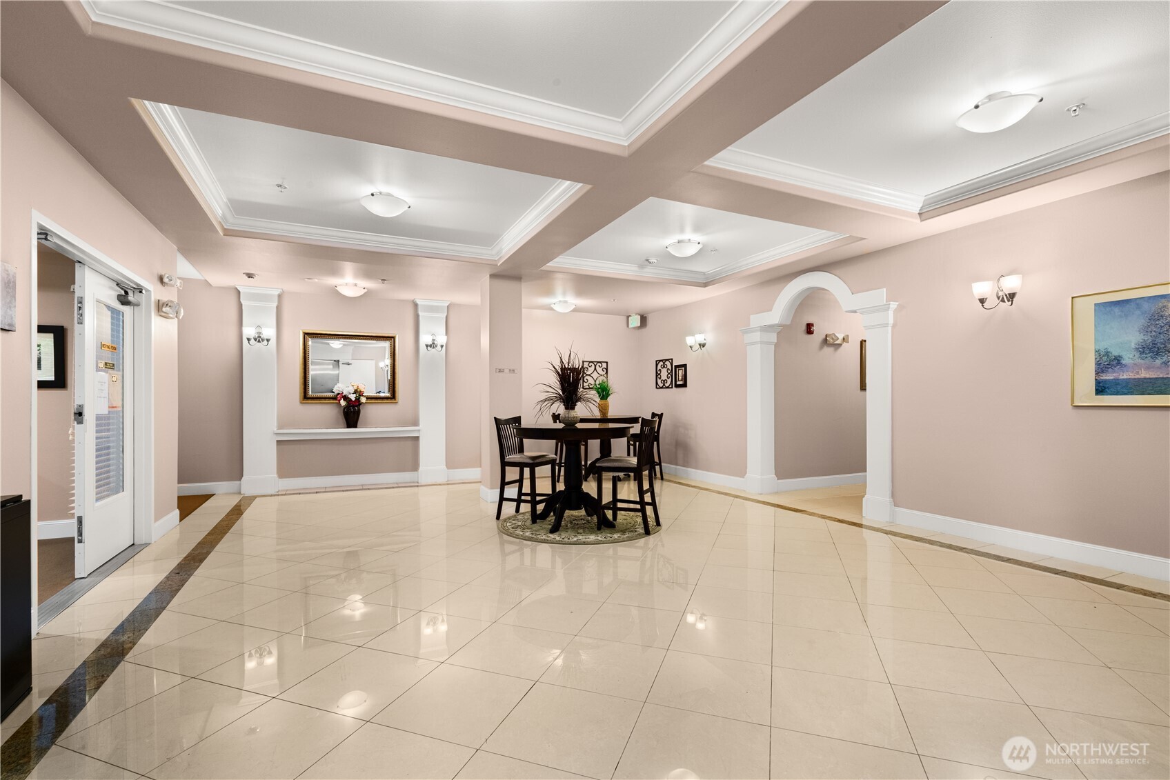 4406 Providence Point Place SE Unit: 101