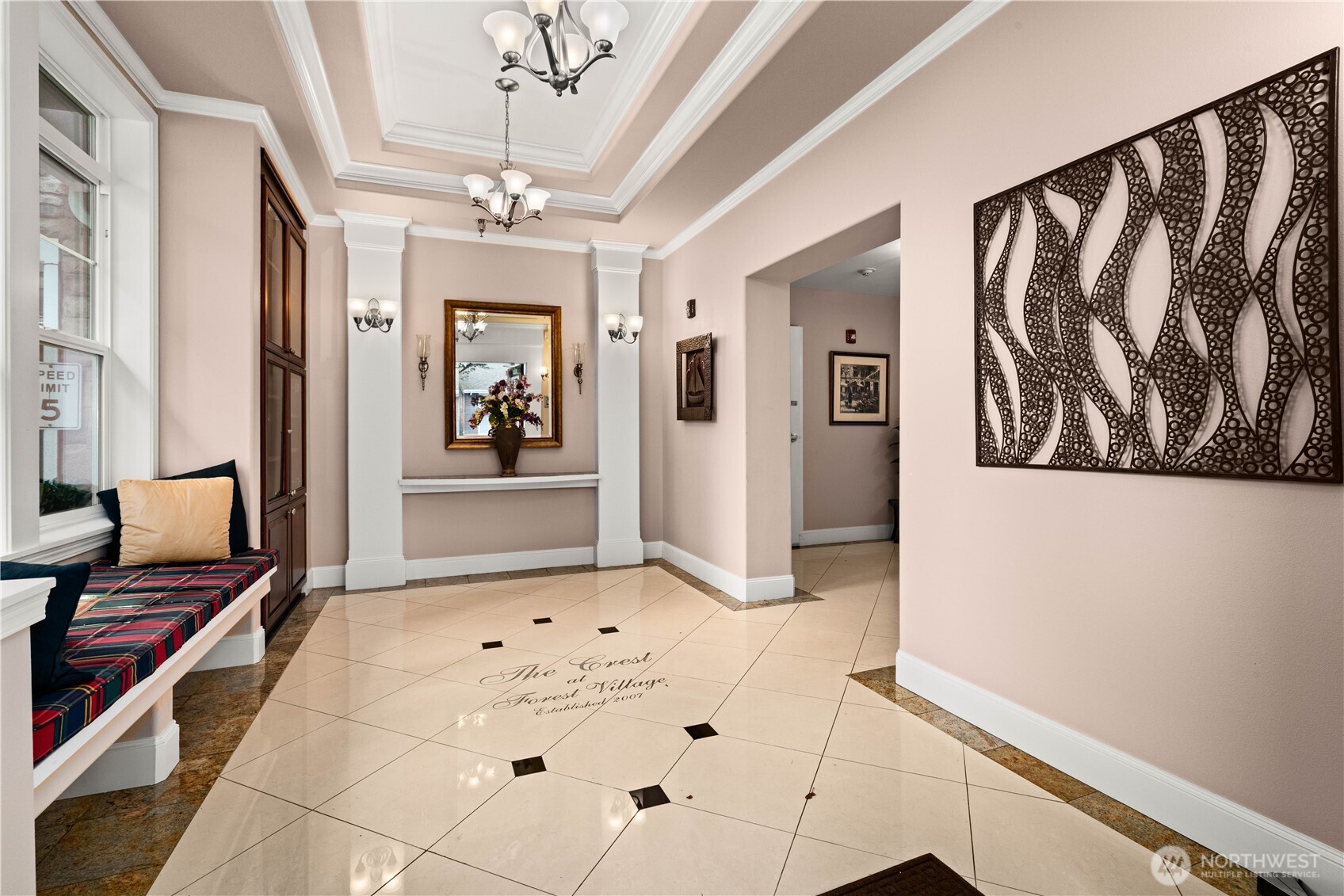 4406 Providence Point Place SE Unit: 101