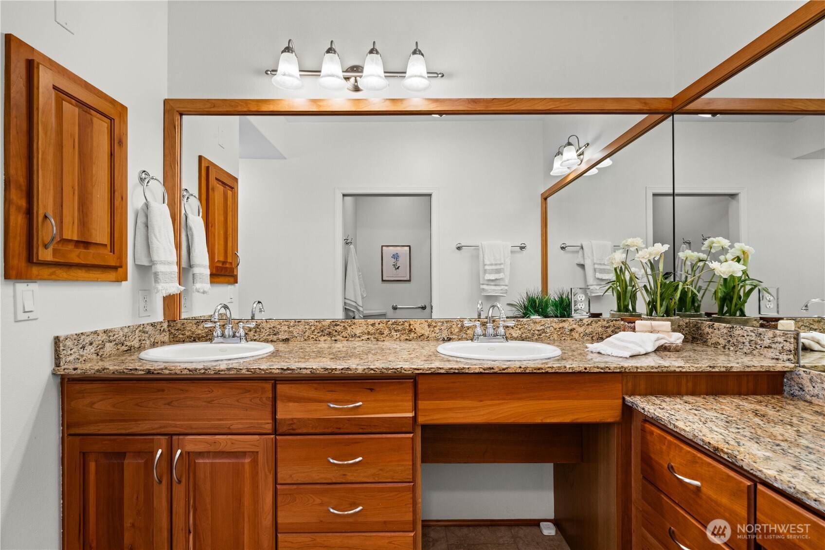 4406 Providence Point Place SE Unit: 101