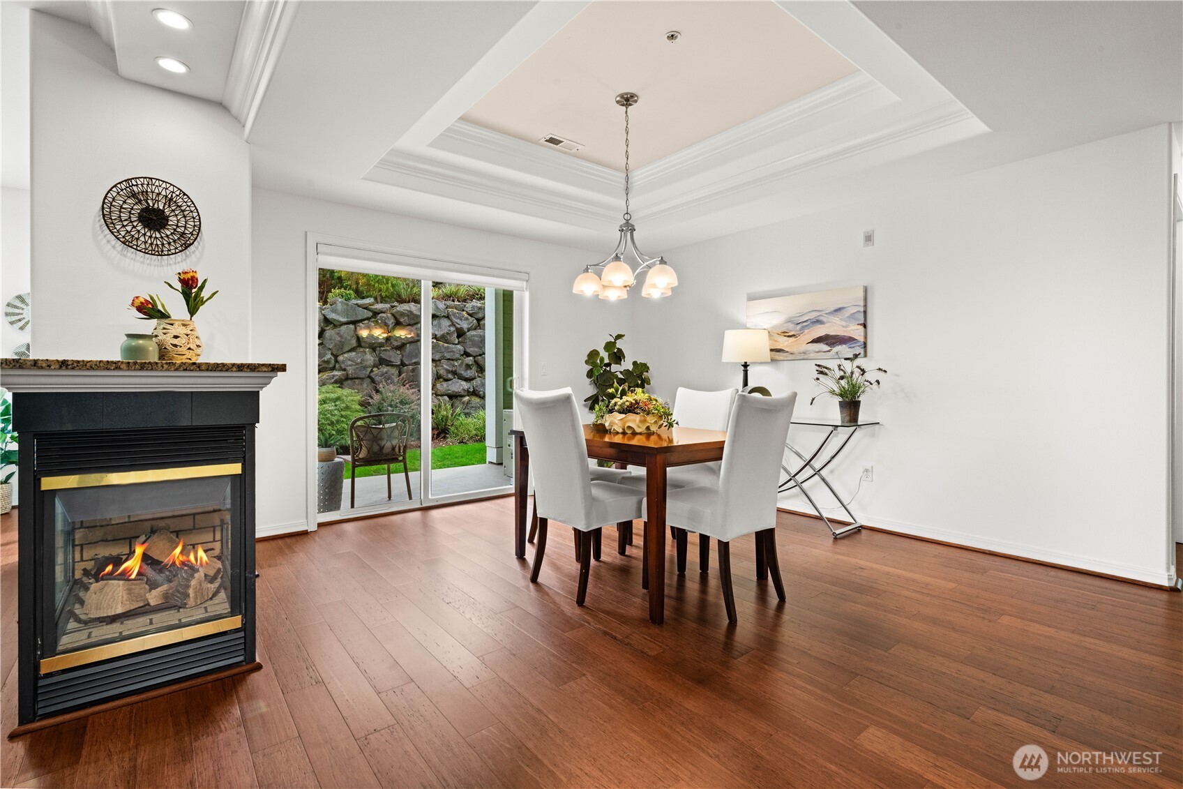 4406 Providence Point Place SE Unit: 101