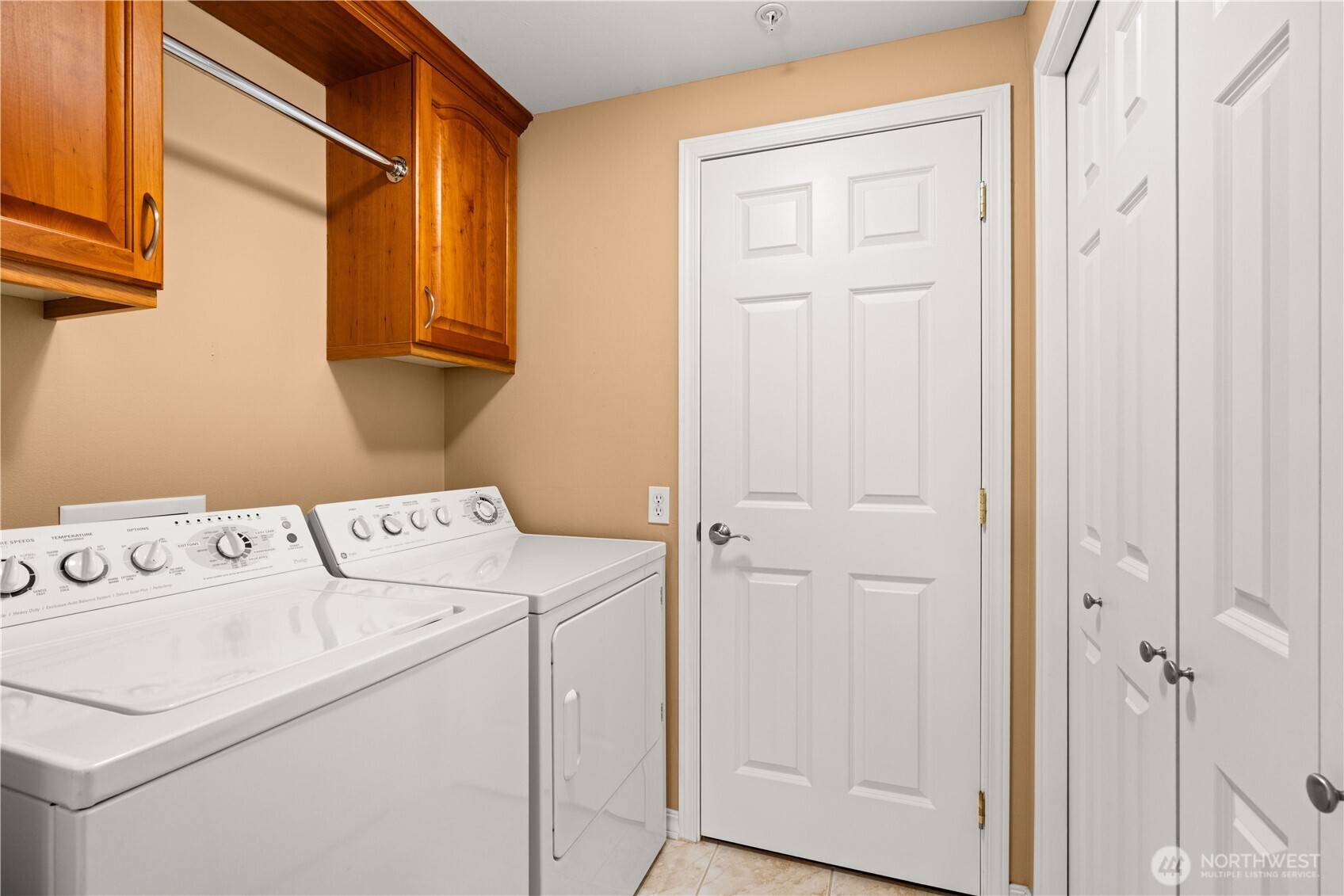 4406 Providence Point Place SE Unit: 101