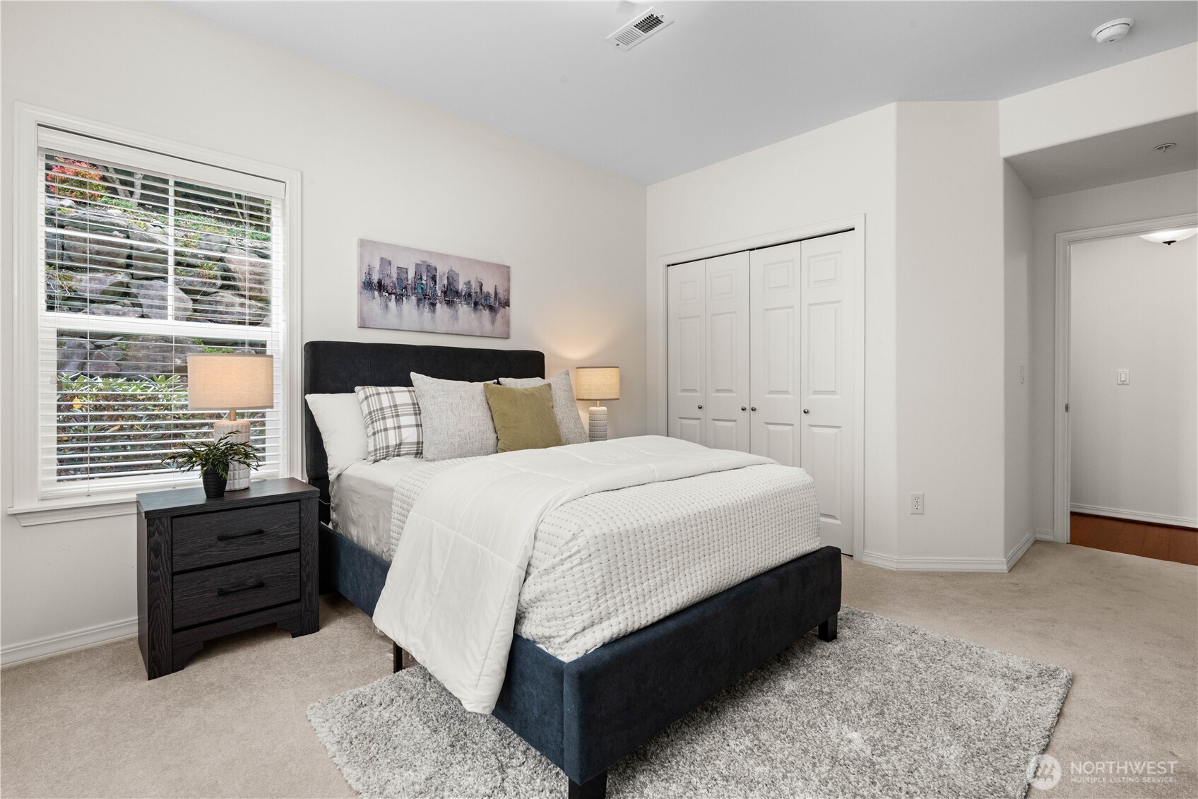 4406 Providence Point Place SE Unit: 101