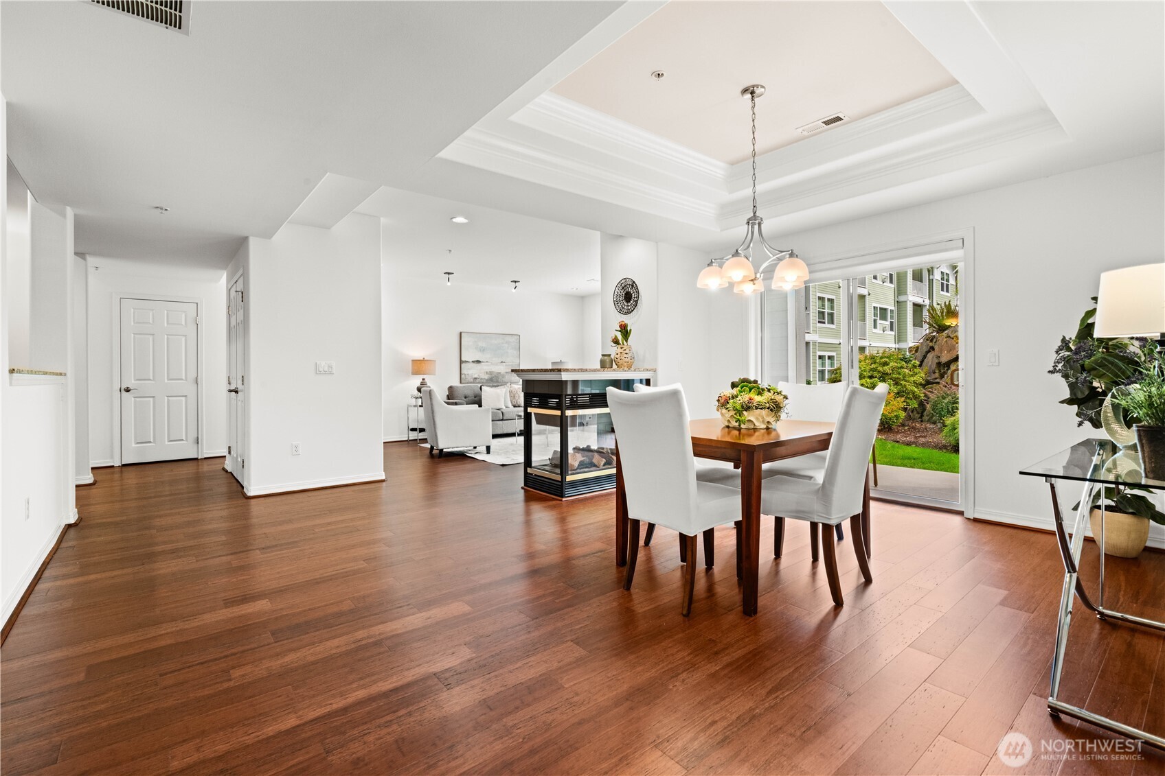 4406 Providence Point Place SE Unit: 101