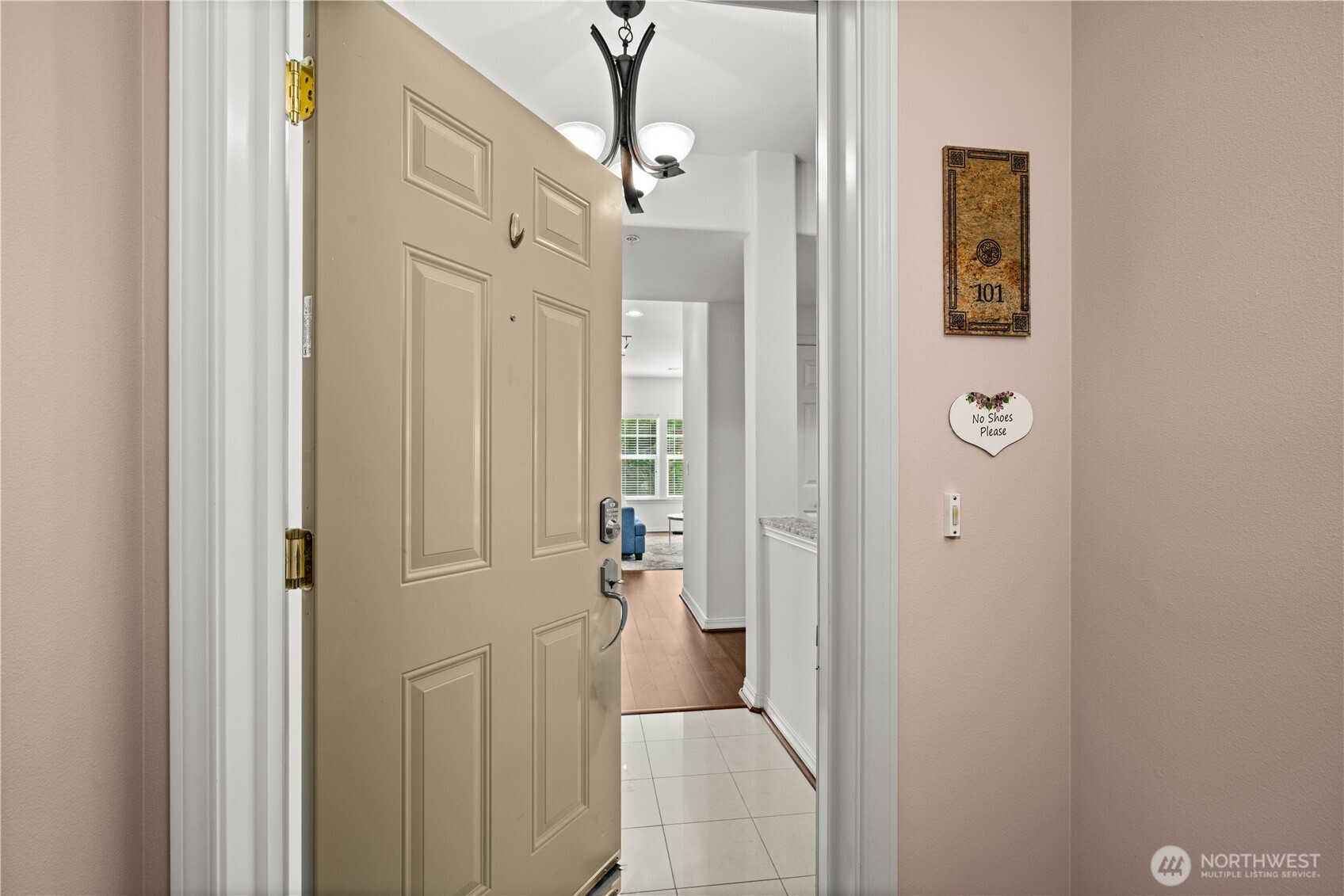 4406 Providence Point Place SE Unit: 101