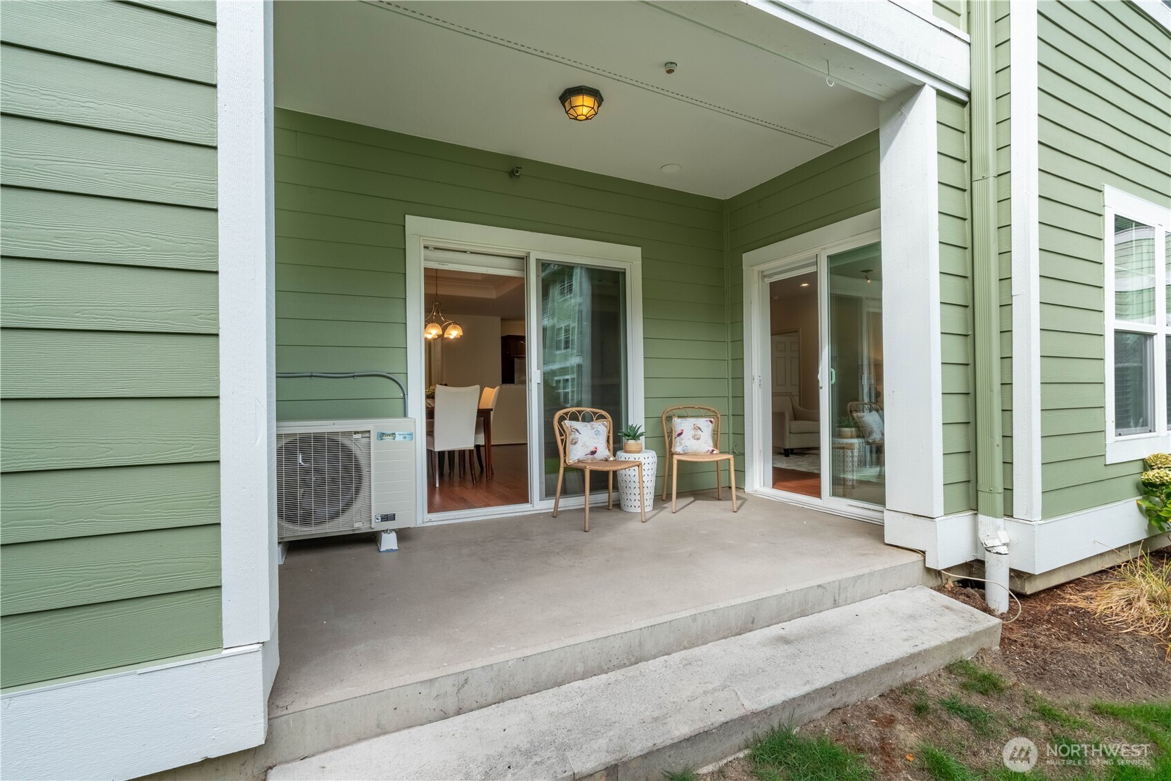 4406 Providence Point Place SE Unit: 101