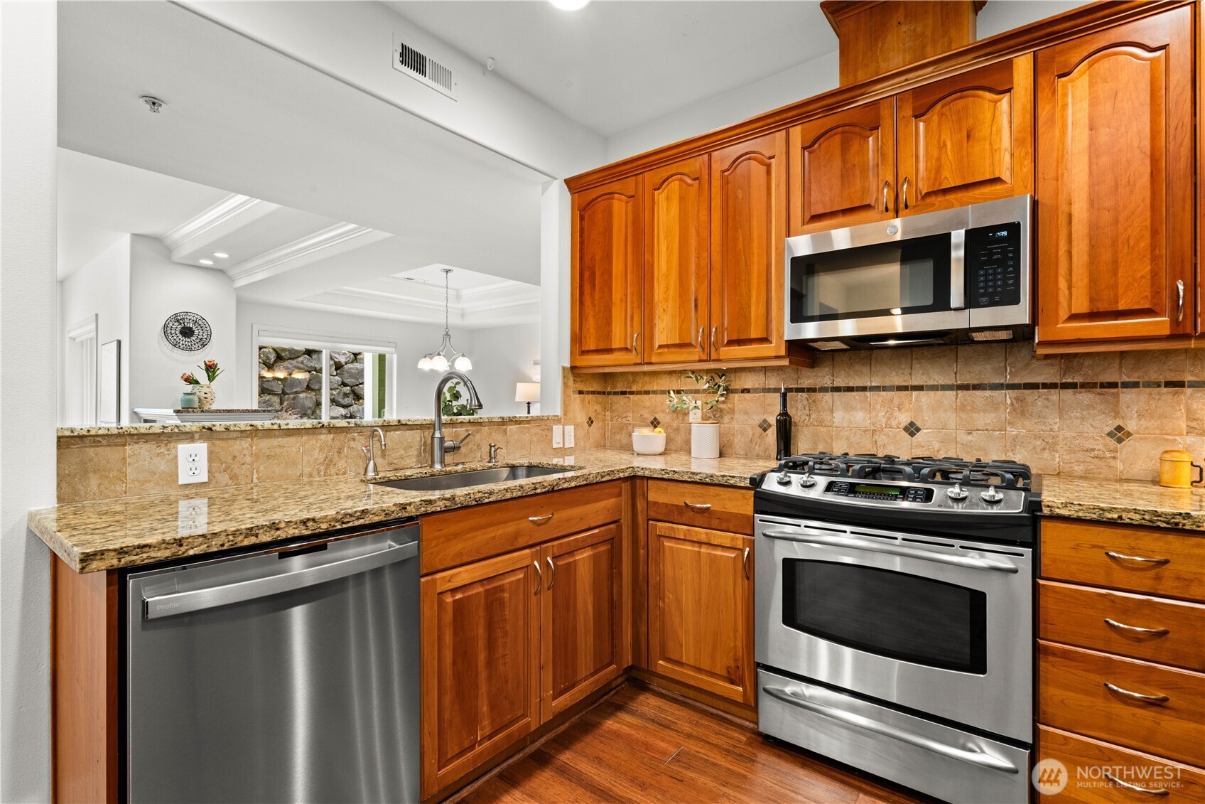 4406 Providence Point Place SE Unit: 101