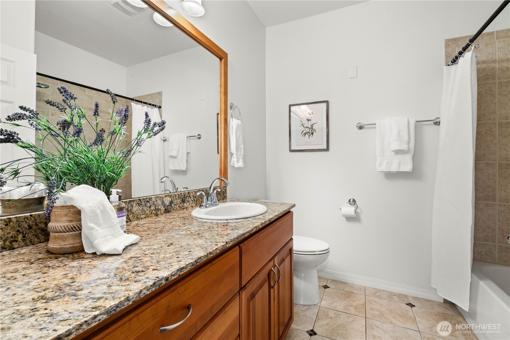 4406 Providence Point Place SE Unit: 101