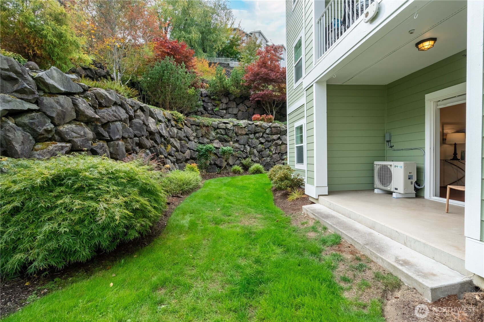 4406 Providence Point Place SE Unit: 101