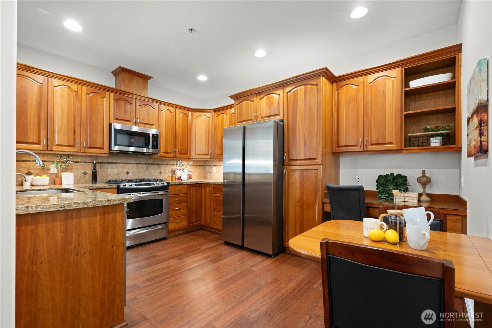 4406 Providence Point Place SE Unit: 101