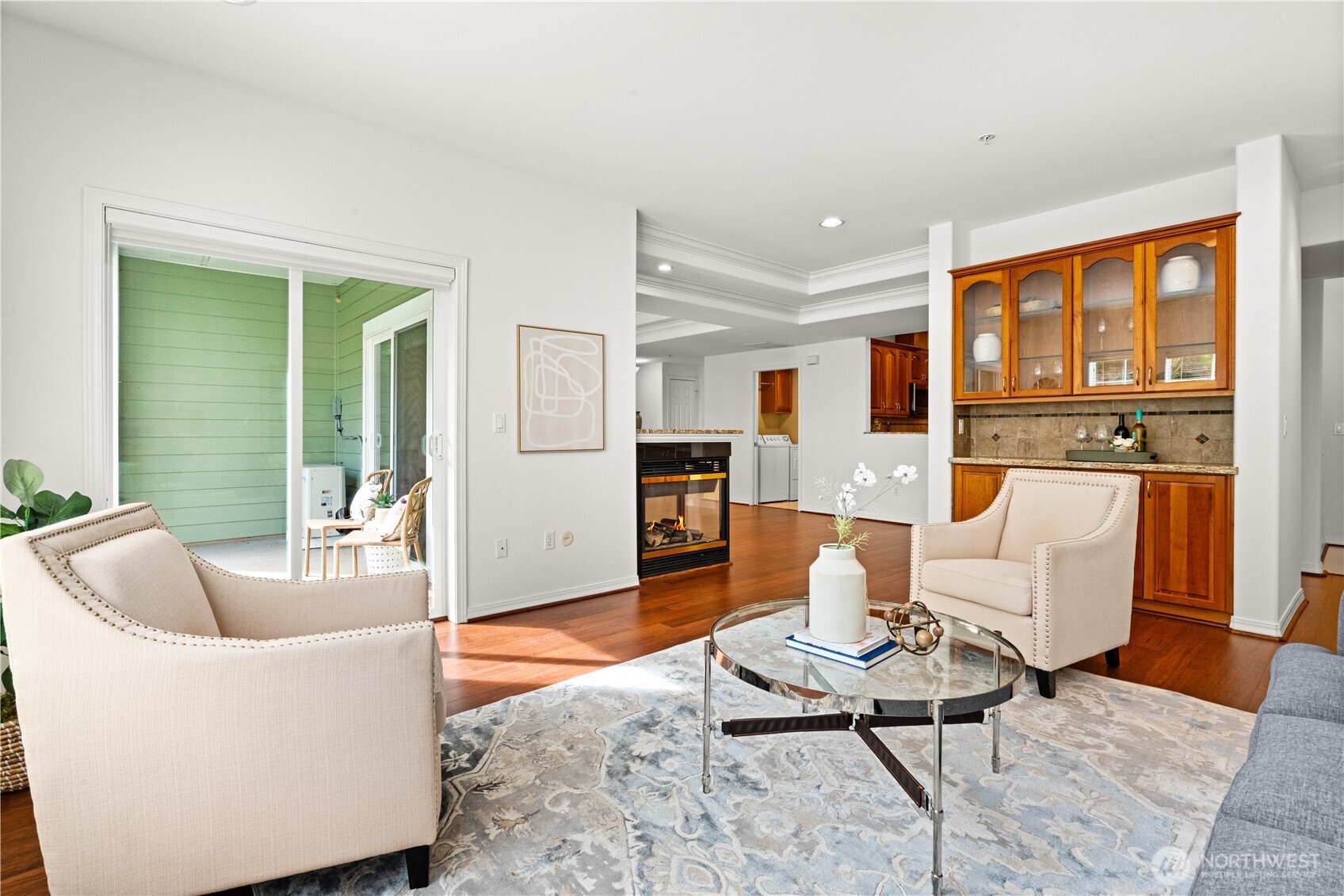 4406 Providence Point Place SE Unit: 101
