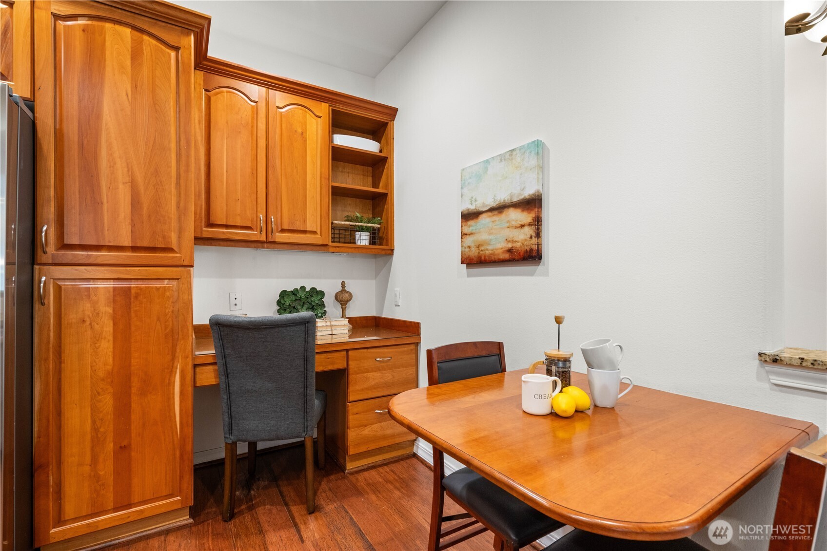 4406 Providence Point Place SE Unit: 101