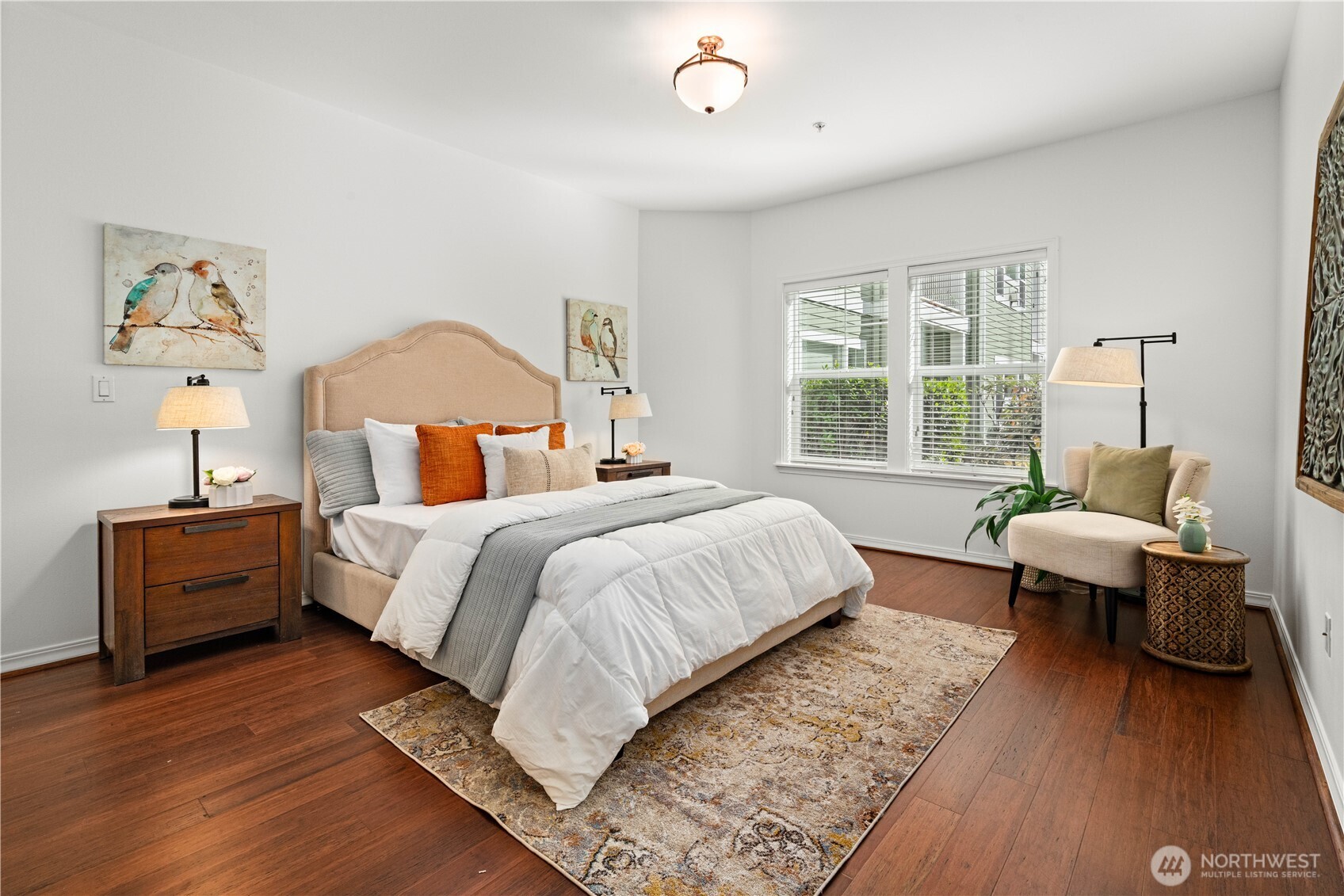 4406 Providence Point Place SE Unit: 101