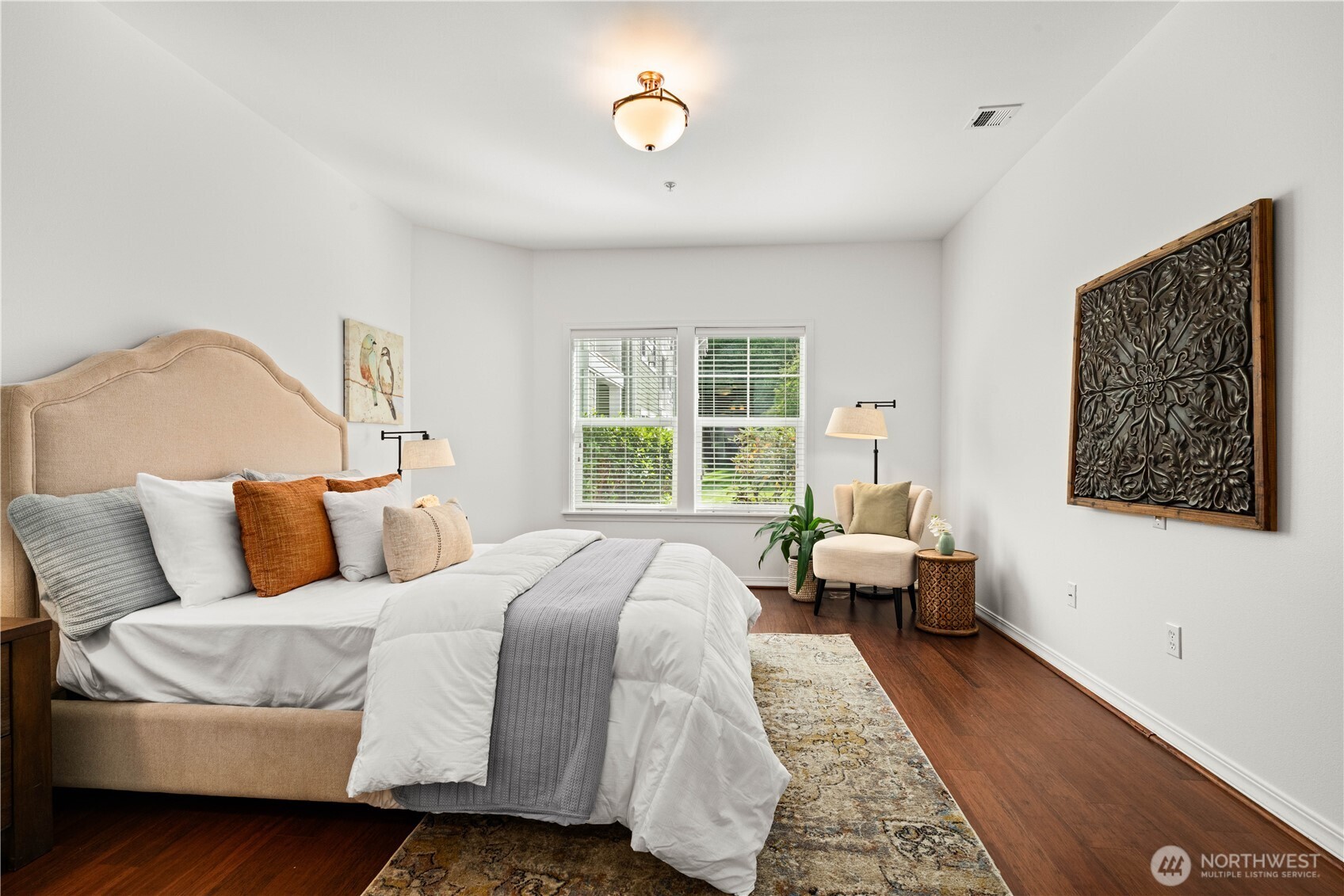 4406 Providence Point Place SE Unit: 101