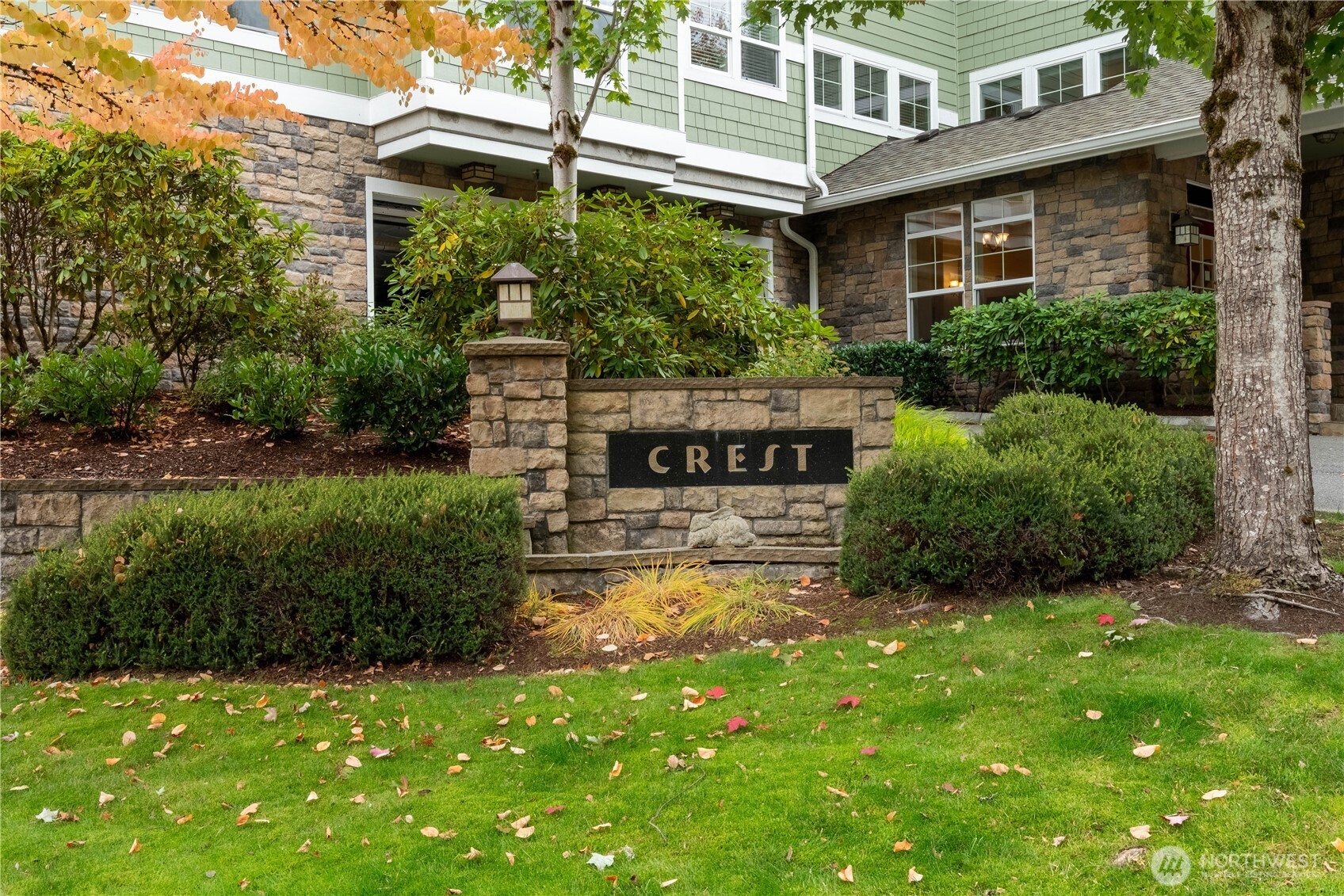 4406 Providence Point Place SE Unit: 101