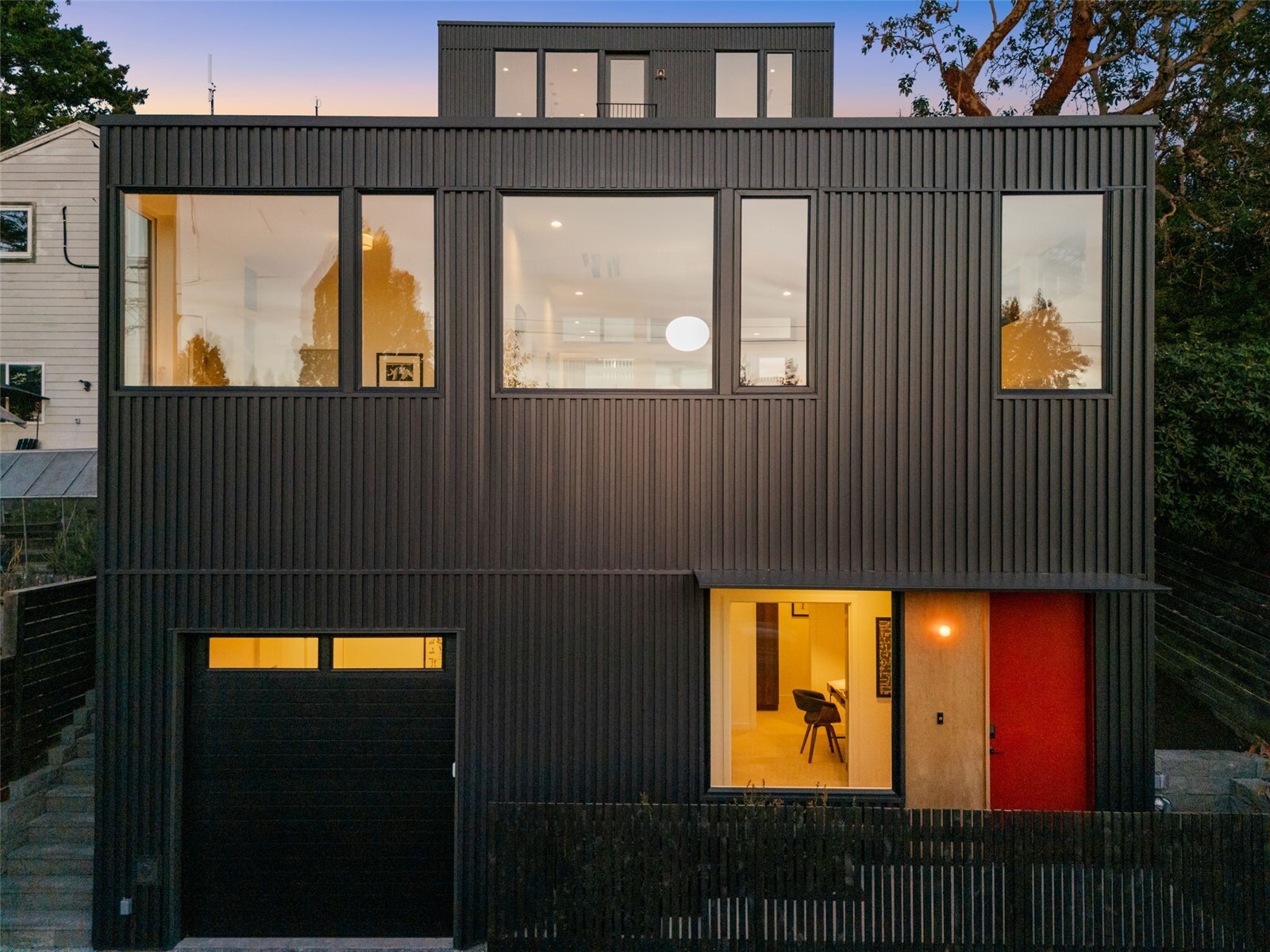8147 14th Avenue SW Seattle Wa Us 98106 Nwm2597743