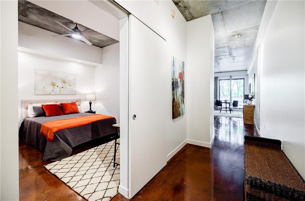 335 W Ponce De Leon Avenue Unit 308