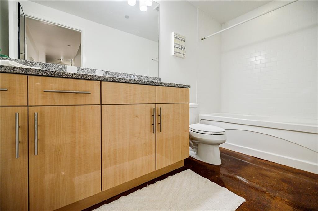 335 W Ponce De Leon Avenue Unit 308