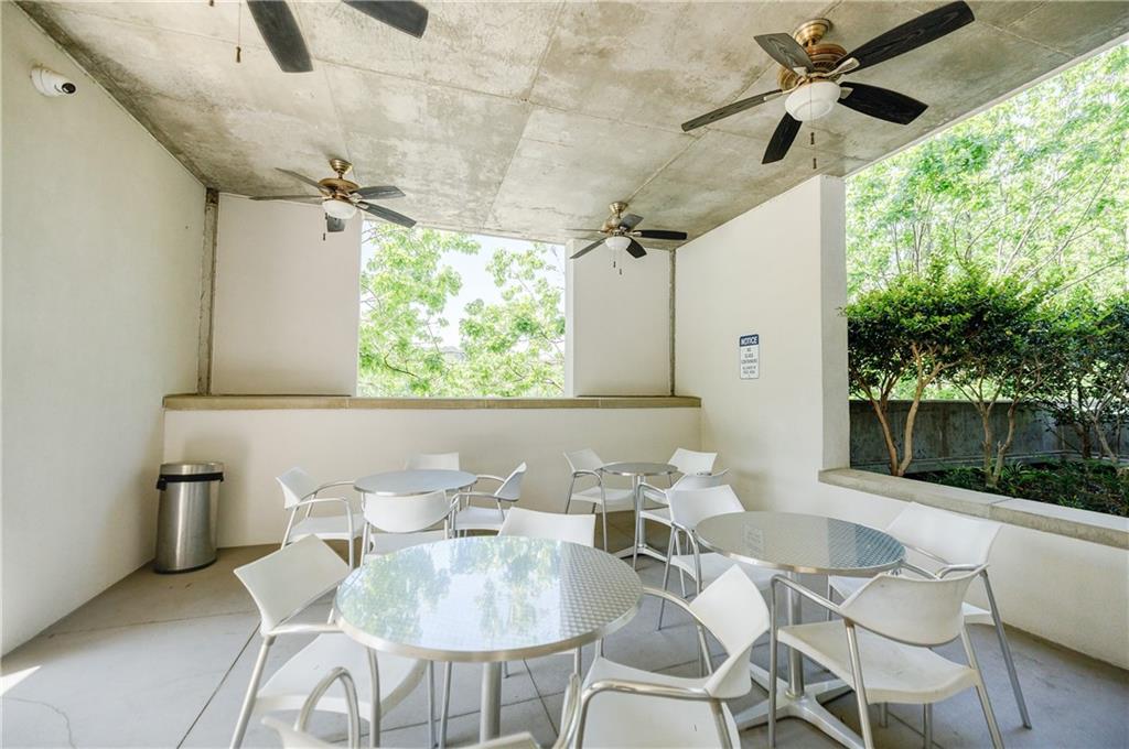 335 W Ponce De Leon Avenue Unit 308