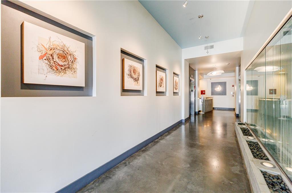 335 W Ponce De Leon Avenue Unit 308