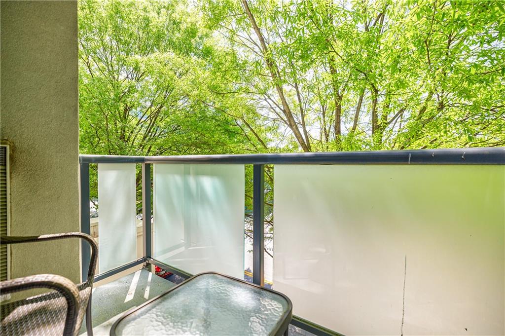 335 W Ponce De Leon Avenue Unit 308