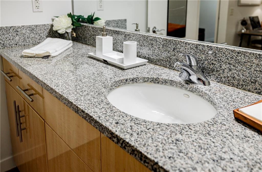 335 W Ponce De Leon Avenue Unit 308