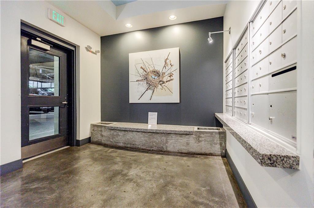 335 W Ponce De Leon Avenue Unit 308