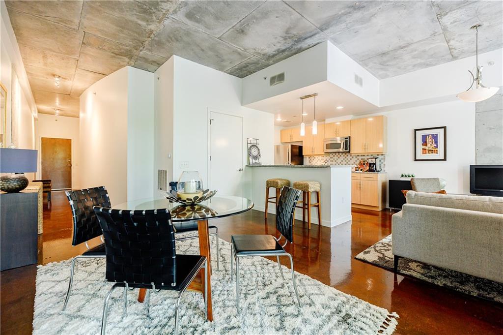 335 W Ponce De Leon Avenue Unit 308