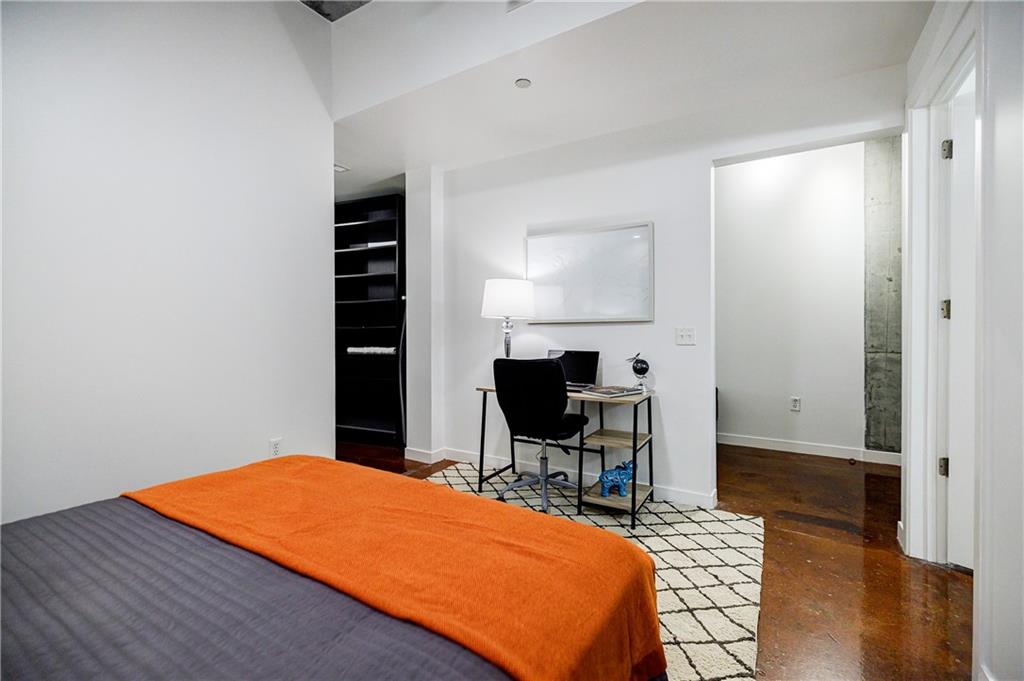 335 W Ponce De Leon Avenue Unit 308