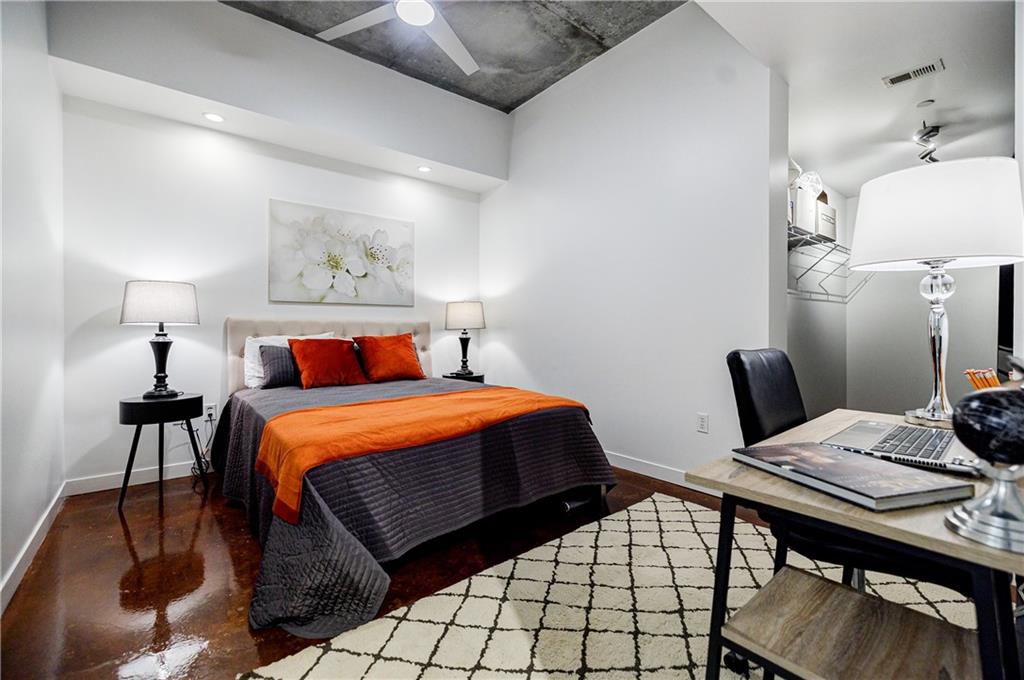 335 W Ponce De Leon Avenue Unit 308