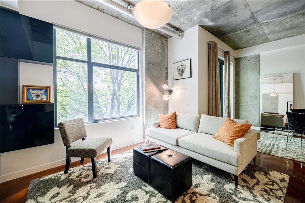 335 W Ponce De Leon Avenue Unit 308