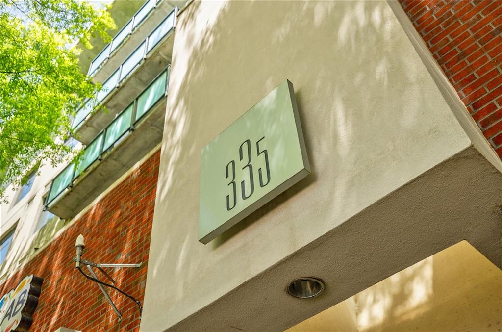 335 W Ponce De Leon Avenue Unit 308