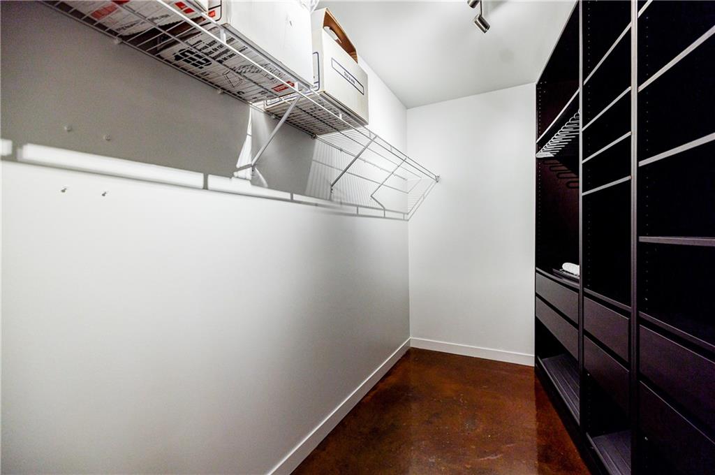 335 W Ponce De Leon Avenue Unit 308