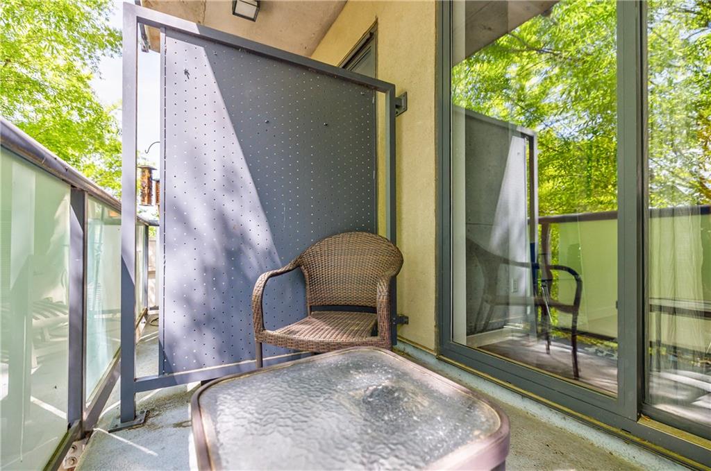 335 W Ponce De Leon Avenue Unit 308