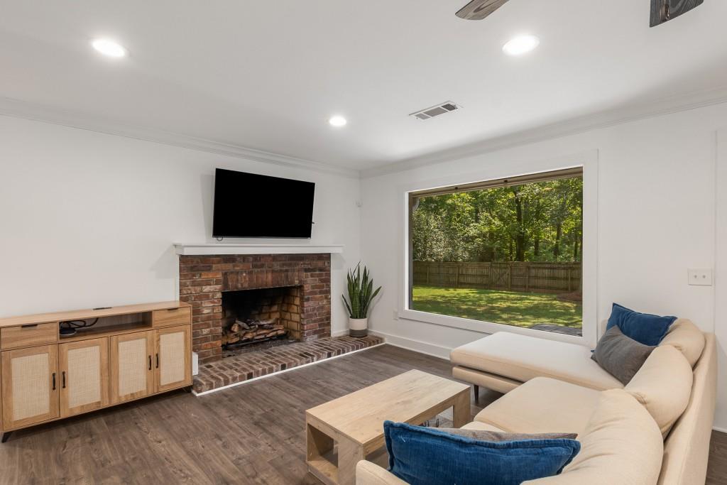 6639 Cherry Tree Lane