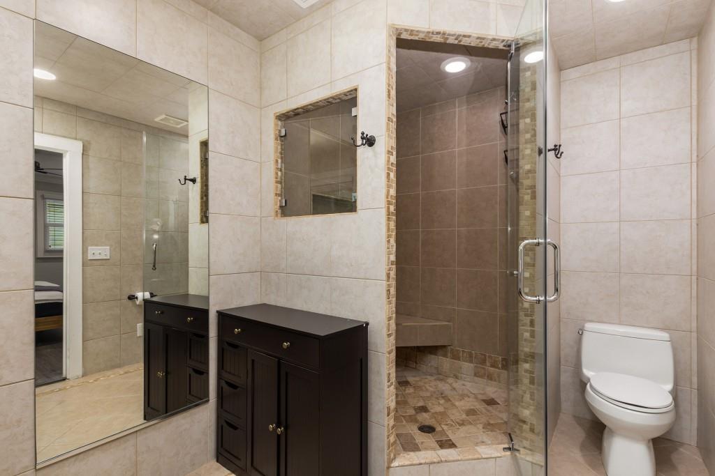 6639 Cherry Tree Lane