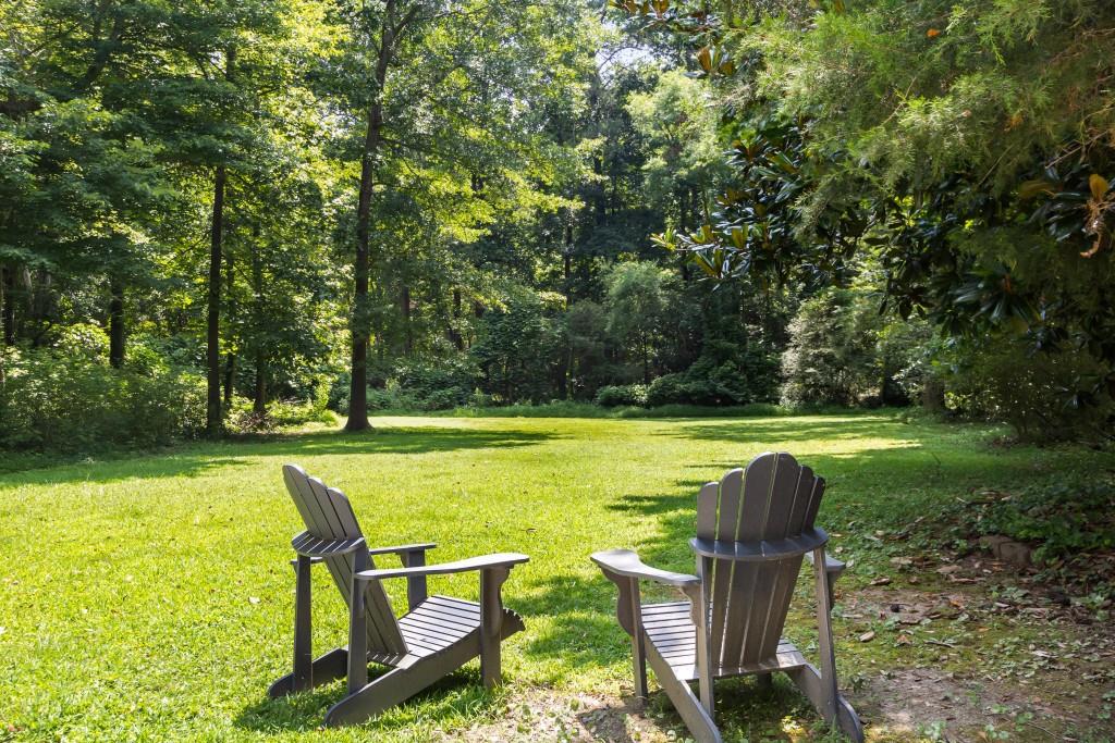 6639 Cherry Tree Lane