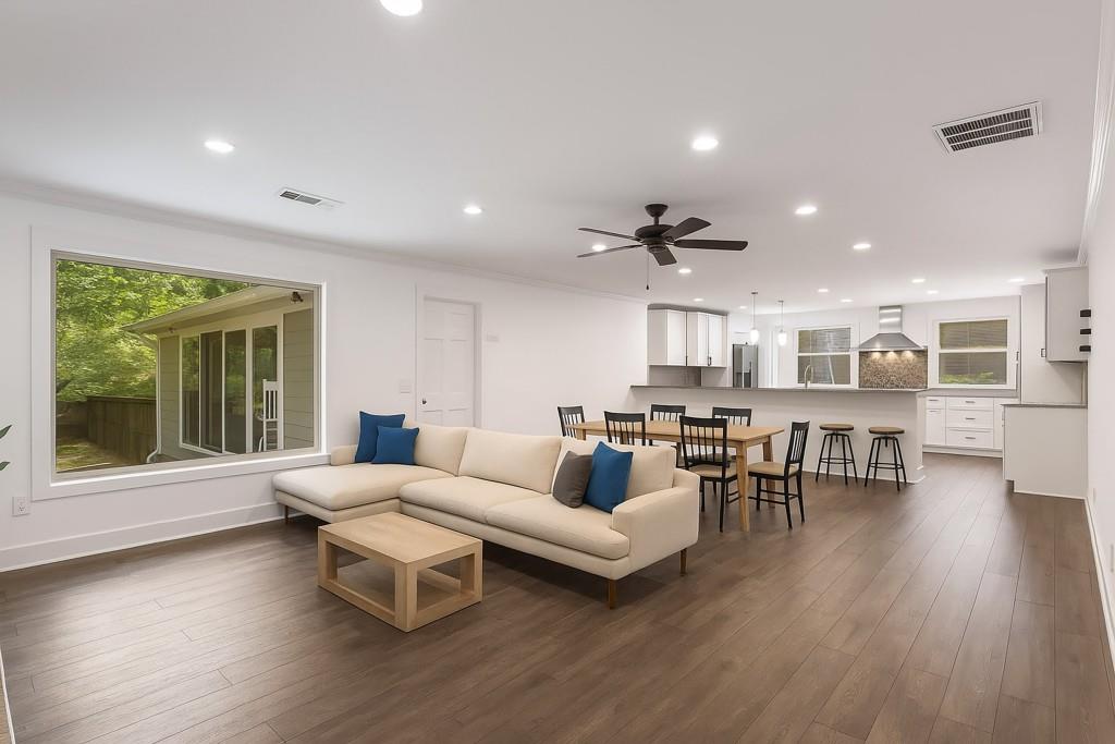 6639 Cherry Tree Lane