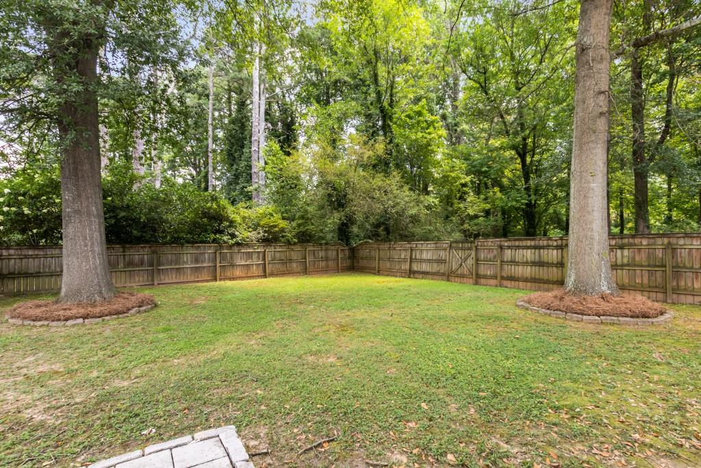 6639 Cherry Tree Lane