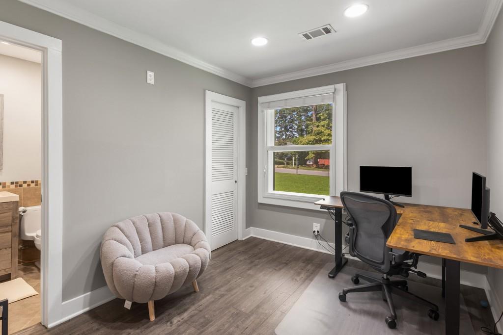 6639 Cherry Tree Lane