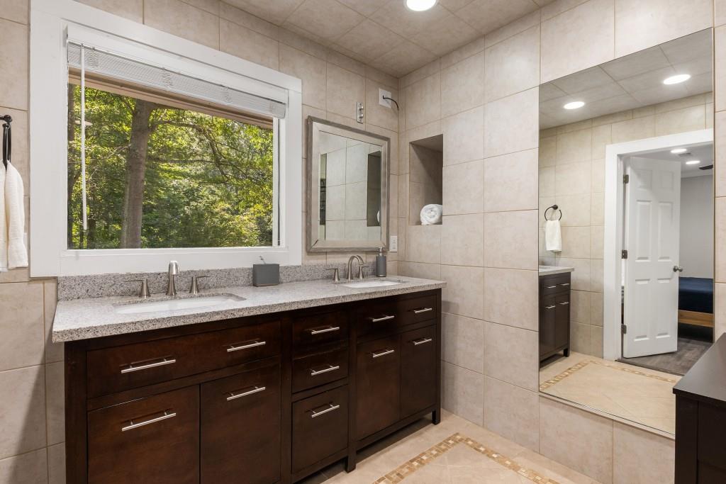 6639 Cherry Tree Lane