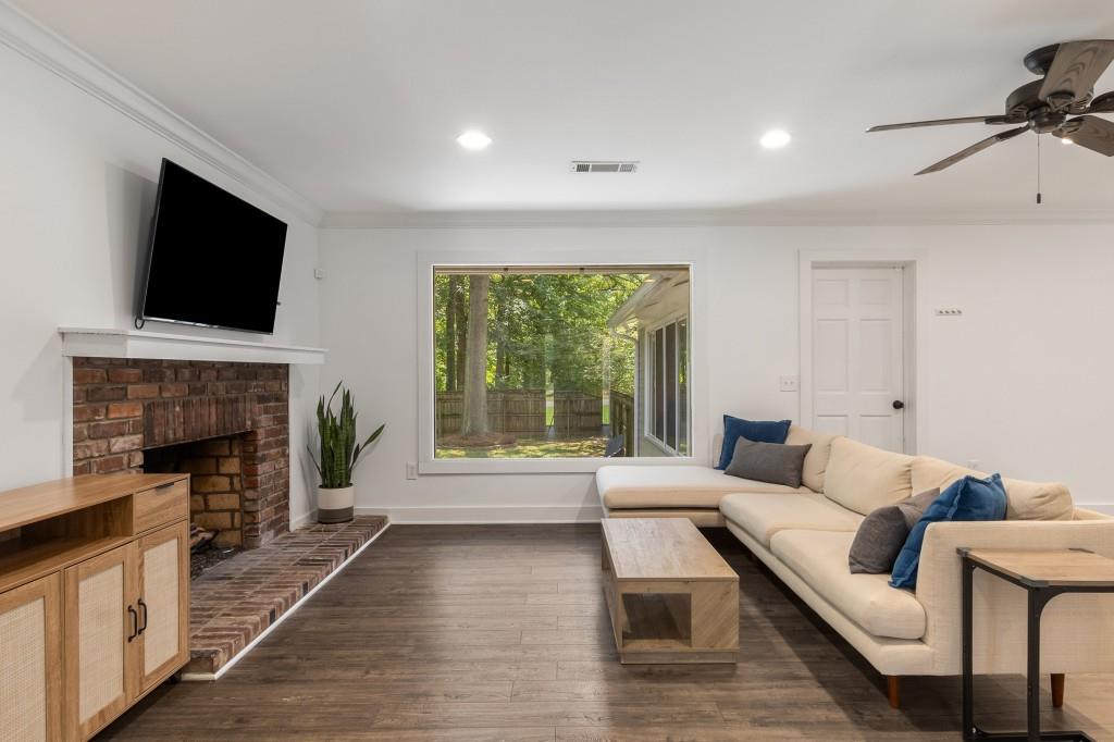 6639 Cherry Tree Lane