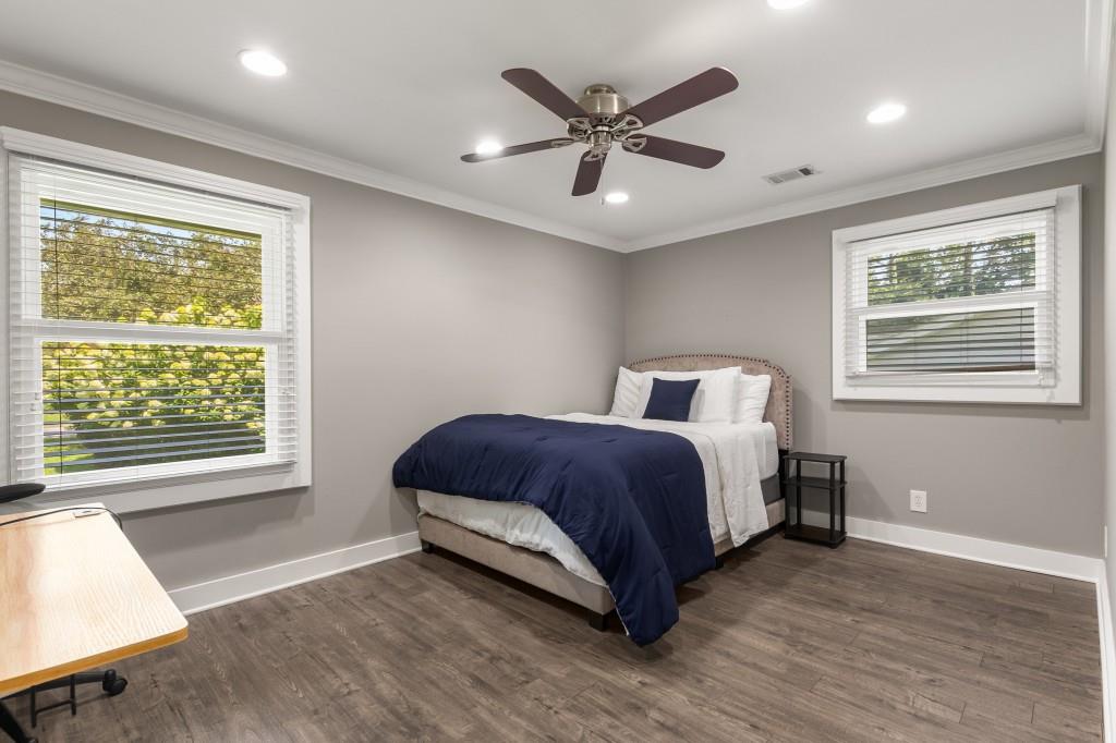 6639 Cherry Tree Lane